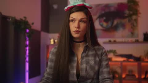 M1A  Dddy online show from 11/25/25, 08:09