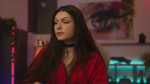 M1A  Dddy online show from 01/08/26, 10:12