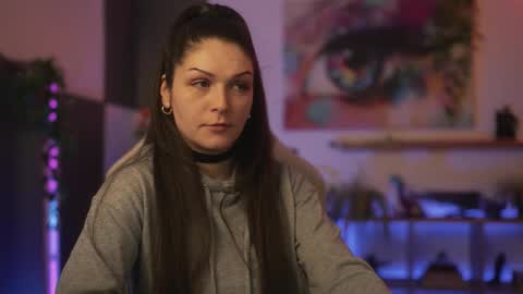 M1A  Dddy online show from 02/11/26, 11:21