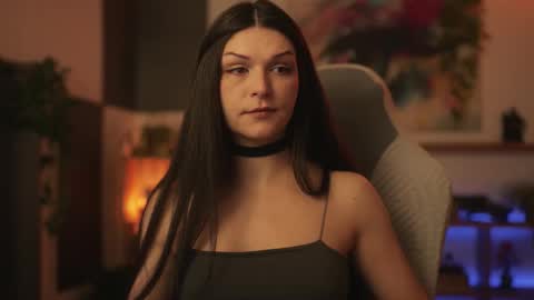 M1A  Dddy online show from 03/04/26, 10:05