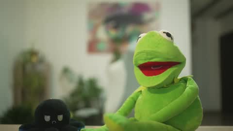 M1A  Dddy online show from 04/08/26, 07:14