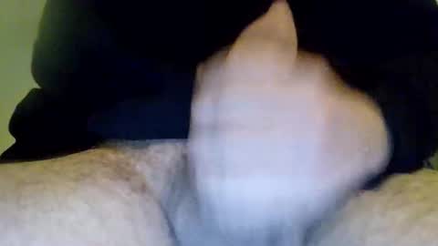 m1c5 online show from 11/19/25, 02:17