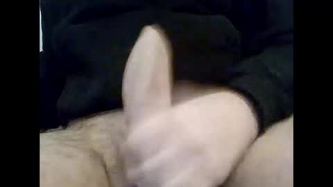 m1c5 online show from 01/11/26, 12:54