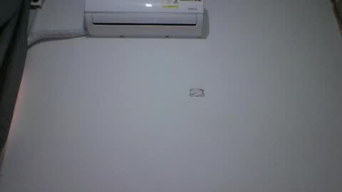 MICHAEL online show from 02/15/26, 12:47