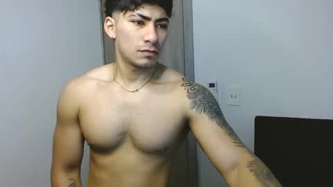 MICHAEL online show from 03/21/26, 12:54