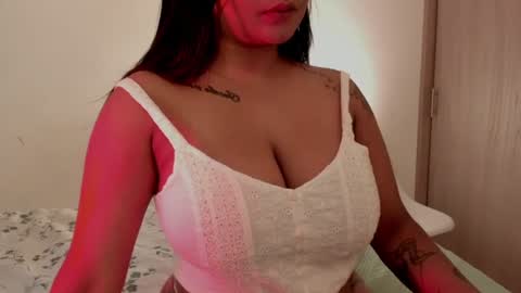 Emilia  online show from 06/21/26, 03:14