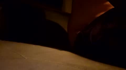 Snapshot of m1guele chatting on 01/14/25, 11:16 Fucklover online show from 01/14/25, 11:16