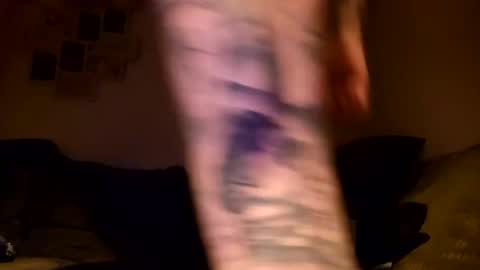 Snapshot of m1guele chatting on 02/15/25, 02:37 Fucklover online show from 02/15/25, 02:37