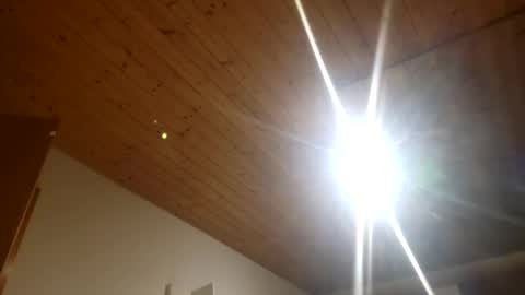 Snapshot of m1guele chatting on 03/02/25, 09:43 Fucklover online show from 03/02/25, 09:43