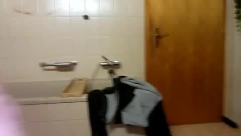 Fucklover online show from 03/11/25, 10:42