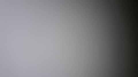 Fucklover online show from 02/18/26, 04:36