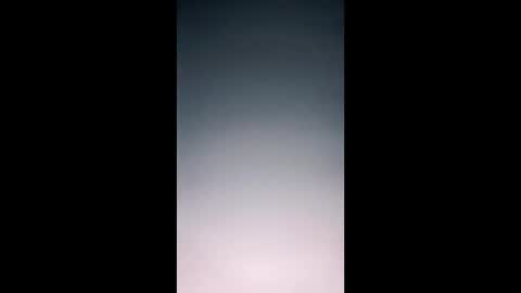 Fucklover online show from 03/15/26, 02:17