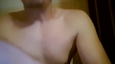 Fucklover online show from 03/22/26, 10:57