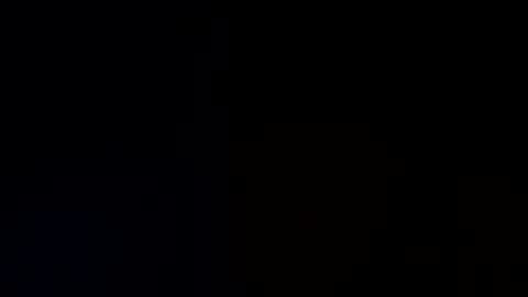 Fucklover online show from 04/17/26, 11:52