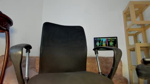 Mila online show from 12/02/24, 05:26