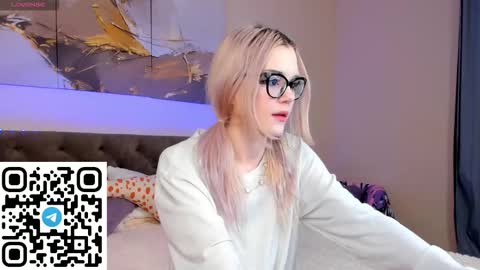 Mimi GTM1 0200am-0945am Mon Tue Wed Thu Fri online show from 03/05/26, 01:12