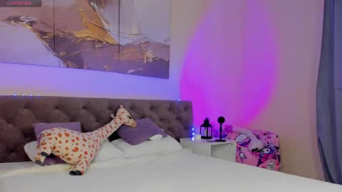 Mimi GTM1 0200am-0945am Mon Tue Wed Thu Fri online show from 03/31/26, 01:18