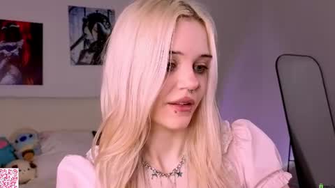 Snapshot of m1m1_angels chatting on 07/13/26, 01:08 Mimi GTM1 0200am-0945am Mon Tue Wed Thu Fri online show from 07/13/26, 01:08