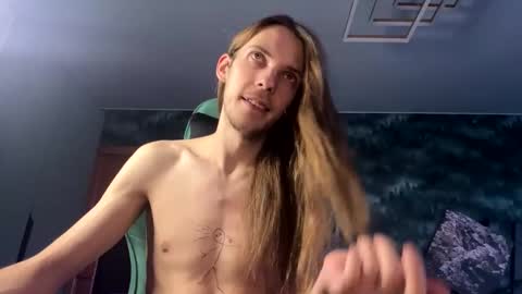 m1shq online show from 12/07/24, 12:02