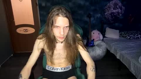 m1shq online show from 12/07/24, 04:25