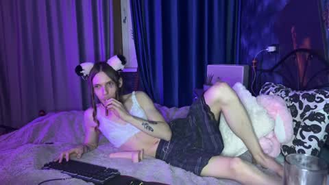 m1shq online show from 01/11/25, 09:36