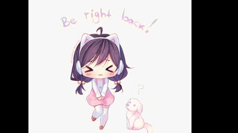 m1shq online show from 01/19/25, 12:38