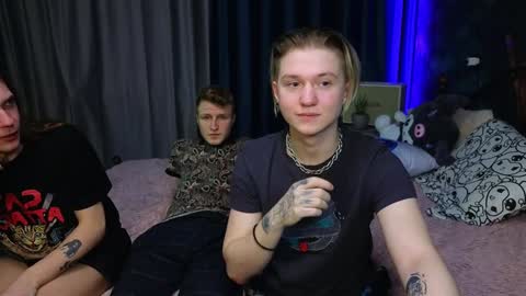 m1shq online show from 02/01/25, 08:47