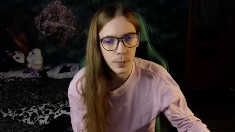 m1shq online show from 03/05/25, 10:21