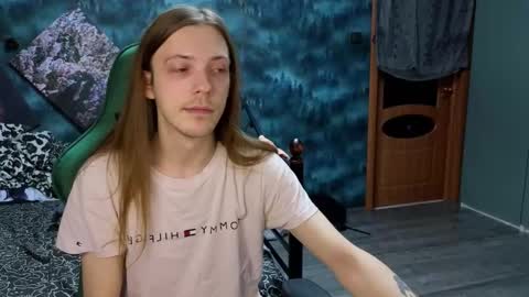 m1shq online show from 03/07/25, 12:04