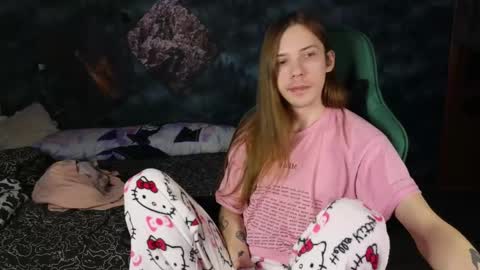 m1shq online show from 03/11/25, 11:37