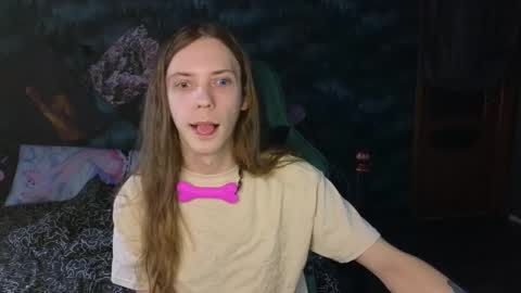 m1shq online show from 03/12/25, 09:55