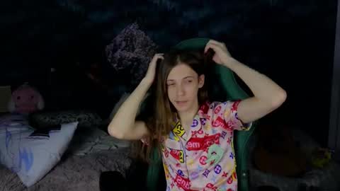 m1shq online show from 09/08/25, 09:47