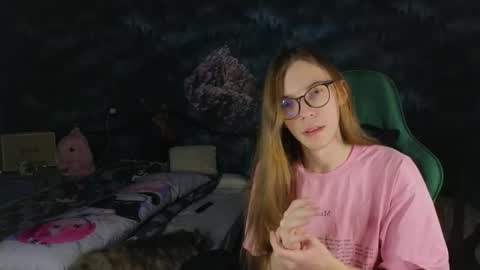 m1shq online show from 10/02/25, 09:44