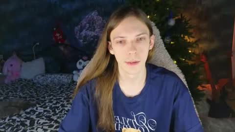 m1shq online show from 01/10/26, 11:42