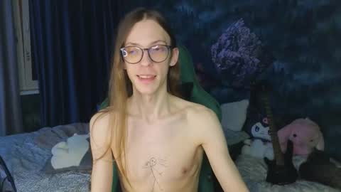 m1shq online show from 02/27/26, 10:32