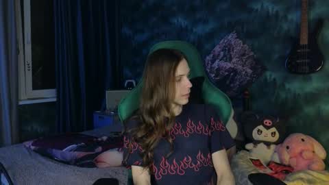 m1shq online show from 03/12/26, 09:54