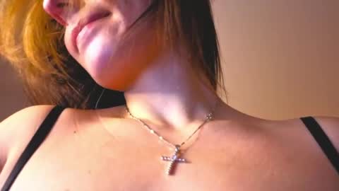 M1ss arina online show from 03/24/26, 10:48