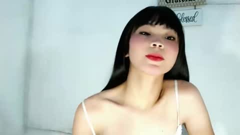 Stacy online show from 03/16/26, 11:47