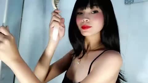 Stacy online show from 03/23/26, 07:45
