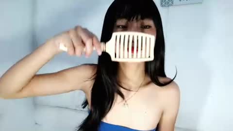 Stacy online show from 03/26/26, 07:03