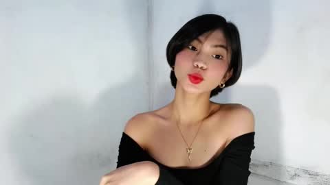 Stacy online show from 06/02/26, 09:11