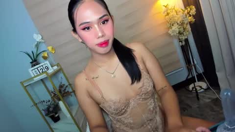 Janelovesu online show from 01/29/25, 03:54