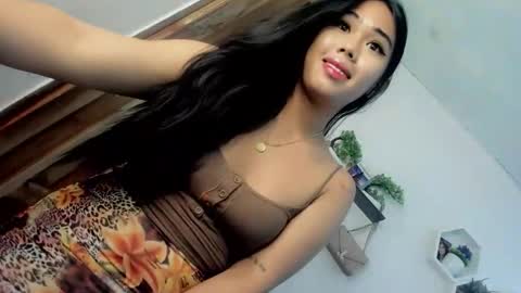 Janelovesu online show from 03/05/26, 12:06