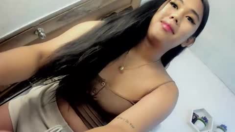 Janelovesu online show from 04/08/26, 10:43