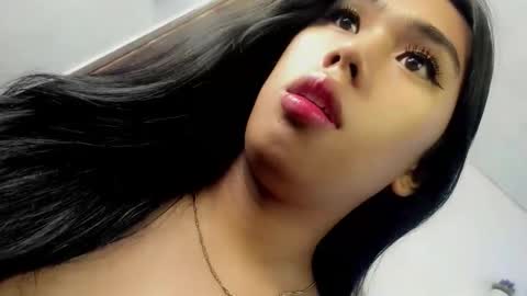 Janelovesu online show from 05/04/26, 12:39