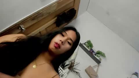 Janelovesu online show from 05/16/26, 12:40