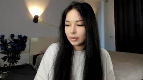 Melissa online show from 03/29/26, 04:12