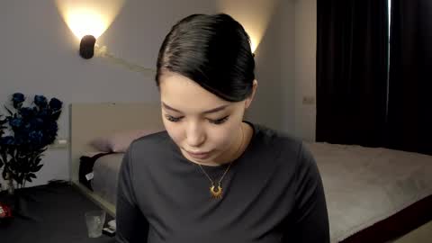 Melissa online show from 04/04/26, 04:11