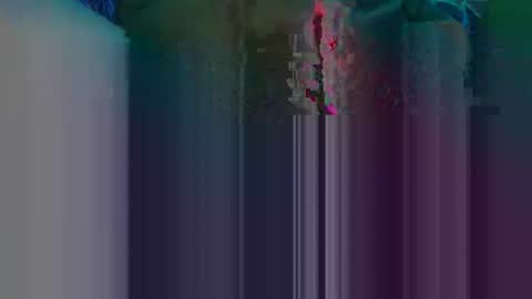 m30158 online show from 04/24/26, 10:56
