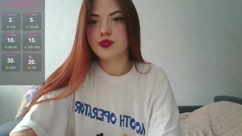 m31issa_cherry online show from 03/05/26, 08:54